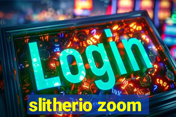 slitherio zoom